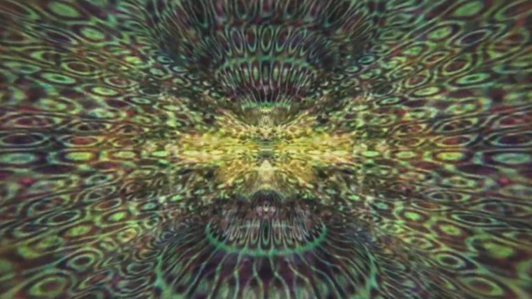 Well being Highlight | A dose of hope with psychedelic options – Indianapolis Information | Indiana Climate | Indiana Site visitors