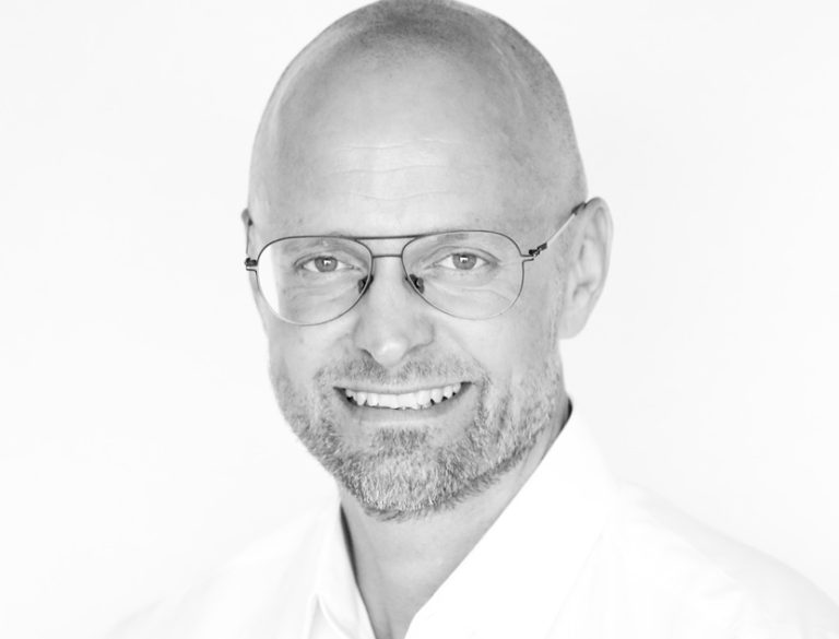“Retail may be very a lot alive”: H&M doubles down on retailer expertise in Belgium