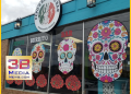 ETOWAH BURRITO RESTAURANT RECEIVES FAILING HEALTH SCORE – 3B Media Information