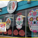 ETOWAH BURRITO RESTAURANT RECEIVES FAILING HEALTH SCORE – 3B Media Information