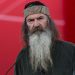 Phil Robertson of ‘Duck Dynasty’ dies at 79