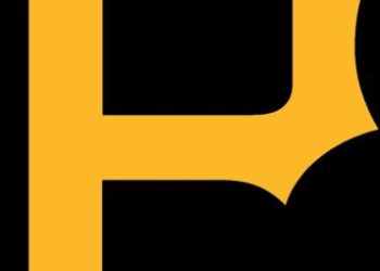 Pittsburgh Steelers will play Vikings from Minnesota in Eire this season | Information, sports activities, jobs