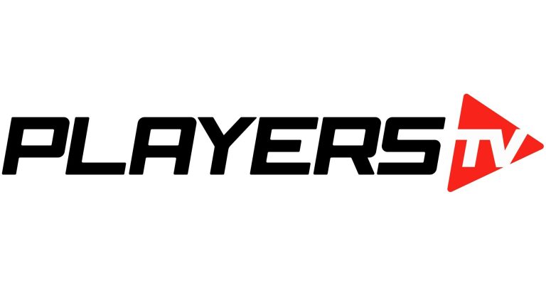 Playerstv and Genius Sports activities Associate To Co-Gazda Newfront to New York on Might eight
