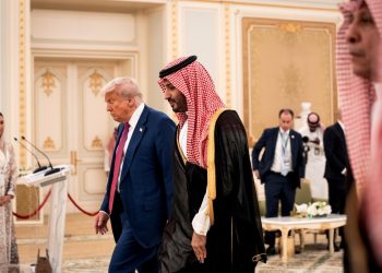 Iran proposes a brand new approach of a nuclear settlement with the US