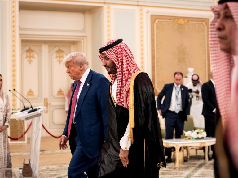 Iran proposes a brand new approach of a nuclear settlement with the US