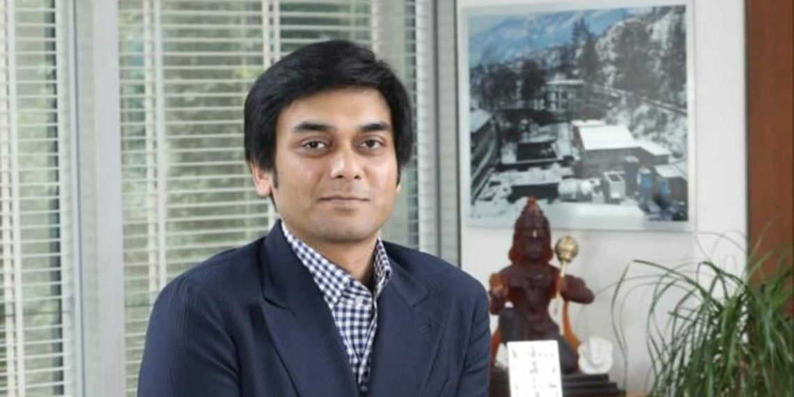 DS Luxurious bets on premium style increase, plans 30 shops by FY28 as India’s luxurious market is about to increase