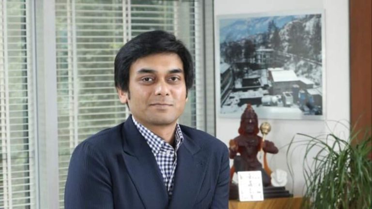 DS Luxurious bets on premium style increase, plans 30 shops by FY28 as India’s luxurious market is about to increase