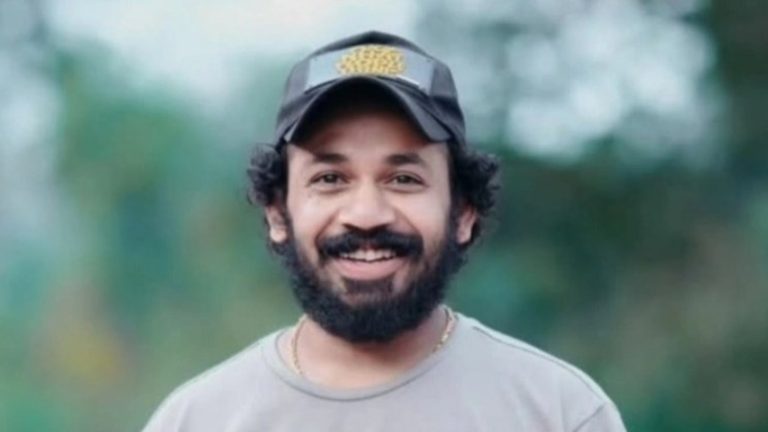 Kantara 2 actor Rakesh Poojary dies of coronary heart assault at 34, days after junior actor drowned