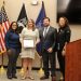 Dutchess Outreach named “Public Well being Partnership of the Yr”