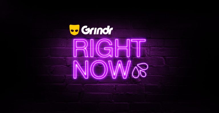 Grindr’s new characteristic proper now brings a dwell movement to the Hookup app