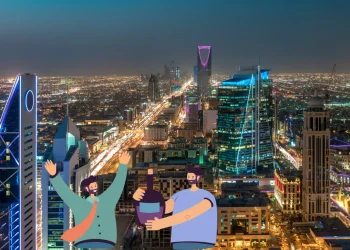 Saudi Arabia to Allow Alcohol in 600 Vacationer Places by 2026