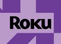 Roku tries complaints on washed HDR flows