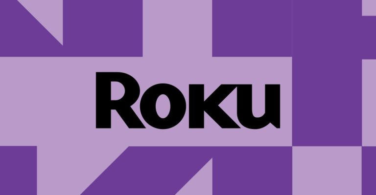 Roku tries complaints on washed HDR flows