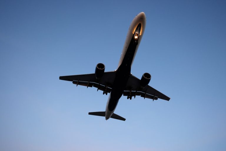Latest journey warning says People have been kidnapped, ransomed on this nation
