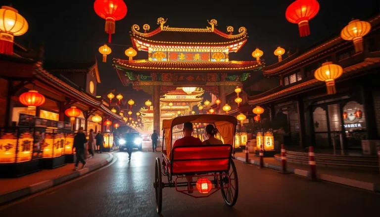 Asia and Oceania Nonetheless Common Amongst Singaporean Vacationers in 2025 as Vacationers Favor Safer, Shorter, Wellness-Targeted Journeys