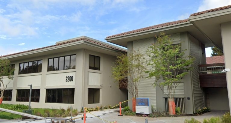 Technological firms chop a whole bunch of jobs within the Bay space whereas dismissals persist