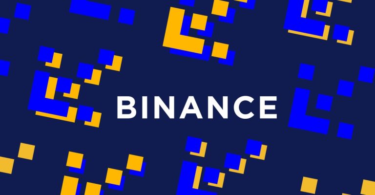 SEC quit the binance course of in a different reward for Crypto