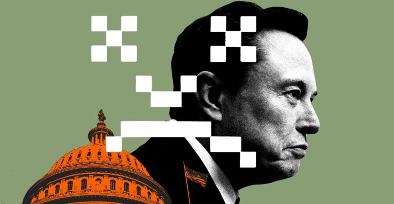 Elon Musk Positive needs everybody to consider that they’re leaving politics