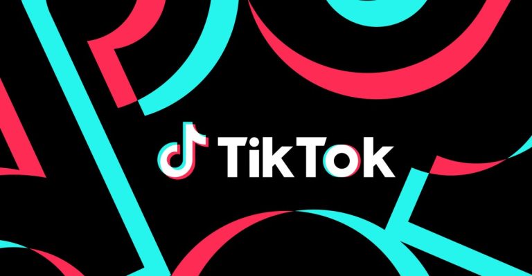 Tiktok will present youngsters guided meditation after 22:00