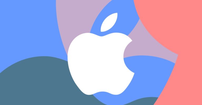 Apple is able to change Sport Middle with a gaming app extra much like xbox