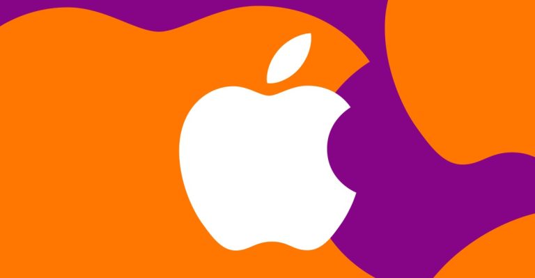 A brand new invoice would power Apple to permit third -app shops