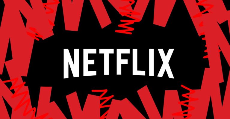 Oldest TV Hearth units quickly lose Netflix help