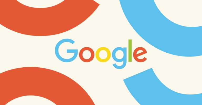 Google might change the “I really feel fortunate” button with the AI ​​mode
