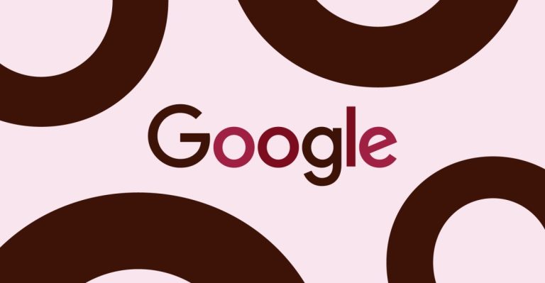 Private context is the nice benefit of Google in AI