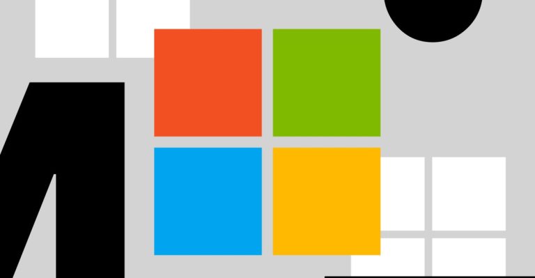 Microsoft blocks the E -mails containing “Palestine” after workers’ protests