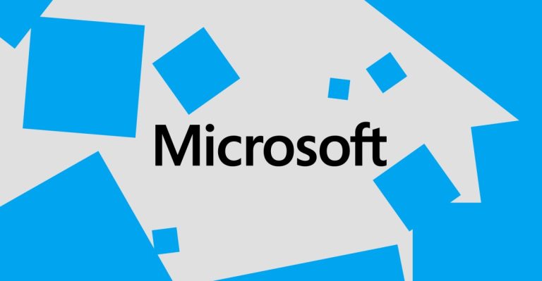 The Microsoft worker bypasses the “Palestine” block to ship via E -mail workers in protest