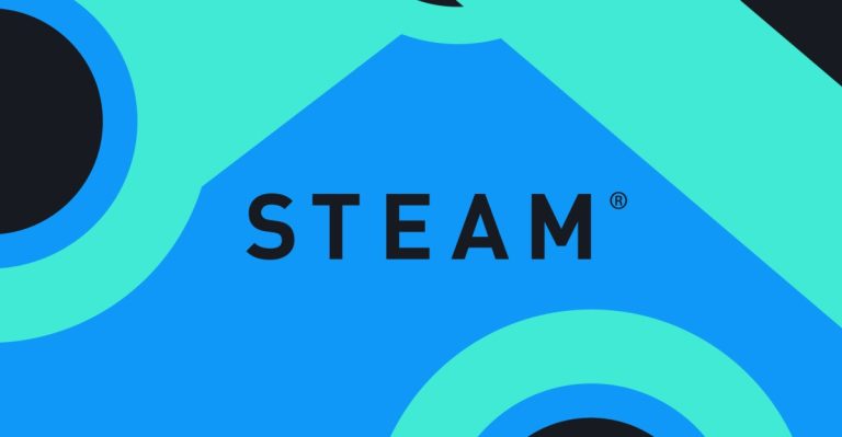 Valve responds to steam drain rumors: “This was not a violation of steam techniques”