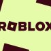 Roblox creators will be capable to promote Merch within the recreation