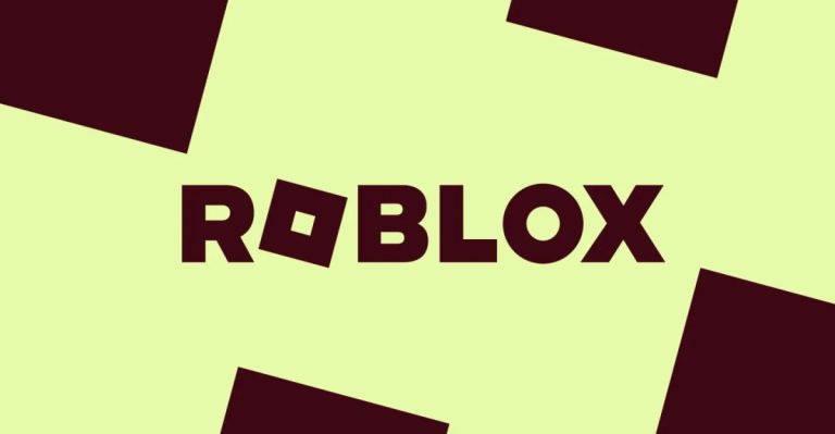 Roblox creators will be capable to promote Merch within the recreation