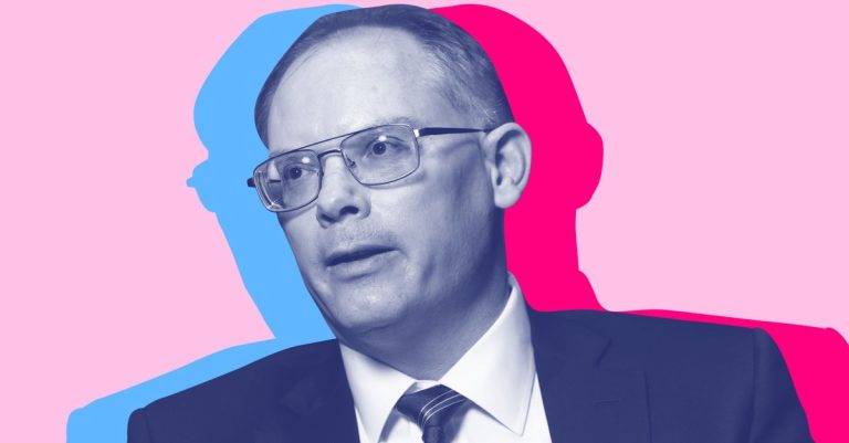 Tim Sweeney mocks Apple as a result of he left Fortnite to make from the App Retailer