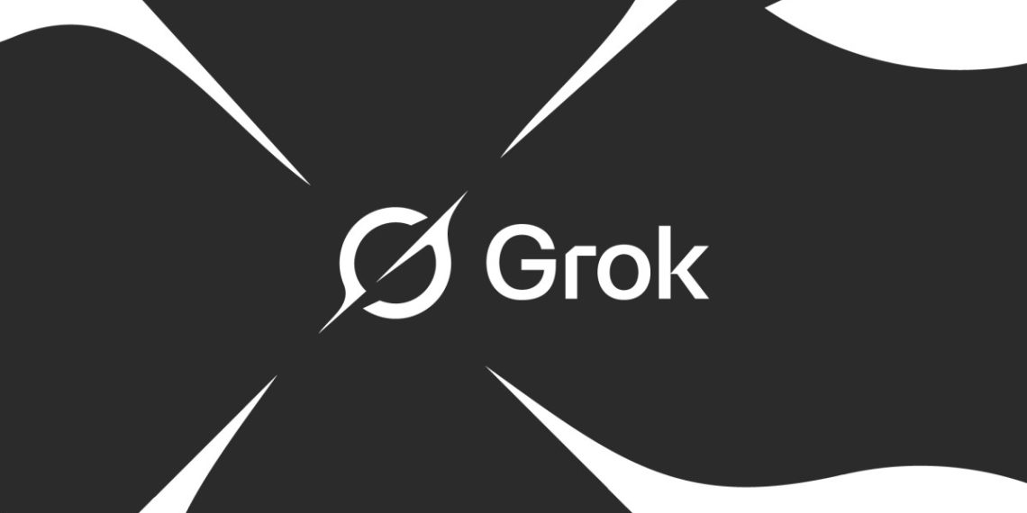 Fixing Grok’s white genocide brought on by “unauthorized modification”