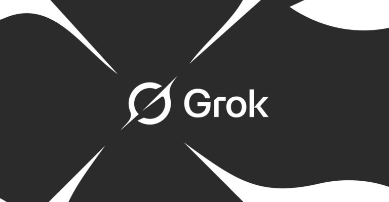 Fixing Grok’s white genocide brought on by “unauthorized modification”