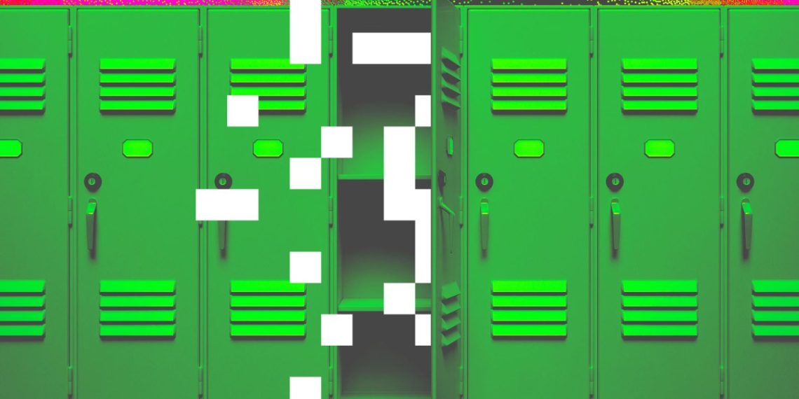 19-year-old scholar to plead responsible of the PowerSchool’s huge hack