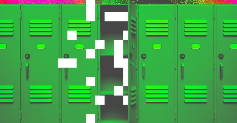 19-year-old scholar to plead responsible of the PowerSchool’s huge hack