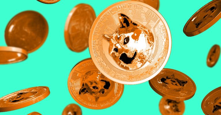 Senate Dems proposes the prohibition of presidents who make investments or help encryptic property