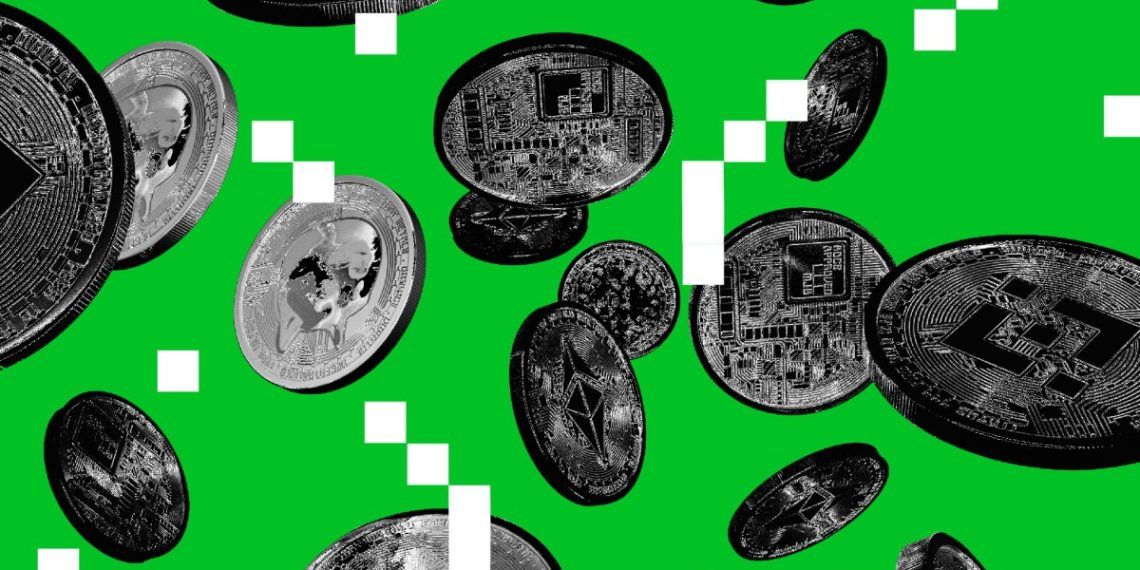 AI might eat extra energy than Bitcoin by the tip of 2025