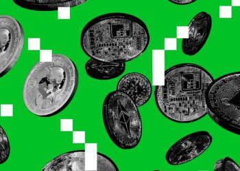 AI might eat extra energy than Bitcoin by the tip of 2025