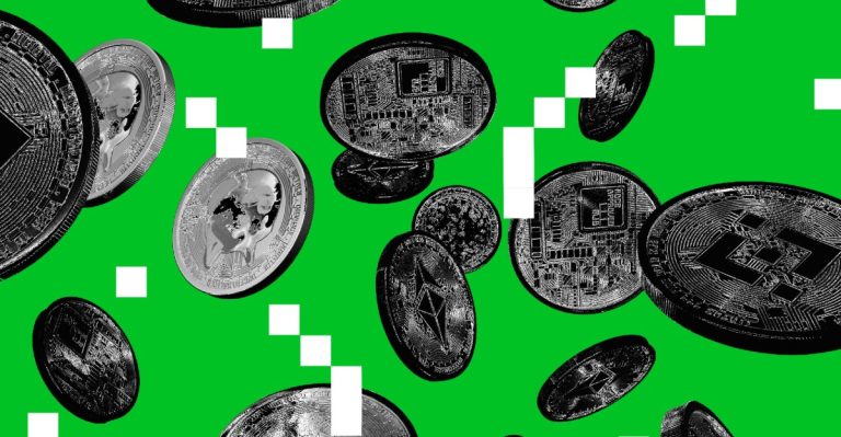 AI might eat extra energy than Bitcoin by the tip of 2025