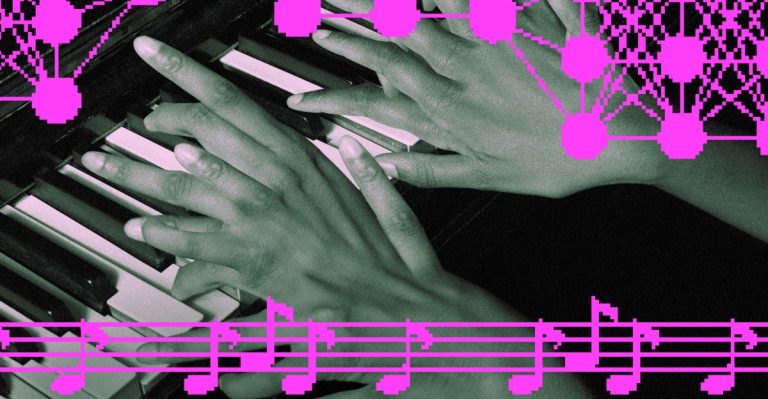 SoundCloud once more modifications its to -a revolt