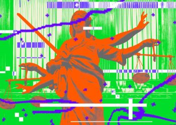 The decide throws the legal professionals for “analysis generated by false AI”