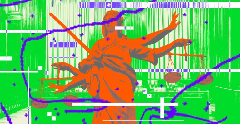 The decide throws the legal professionals for “analysis generated by false AI”