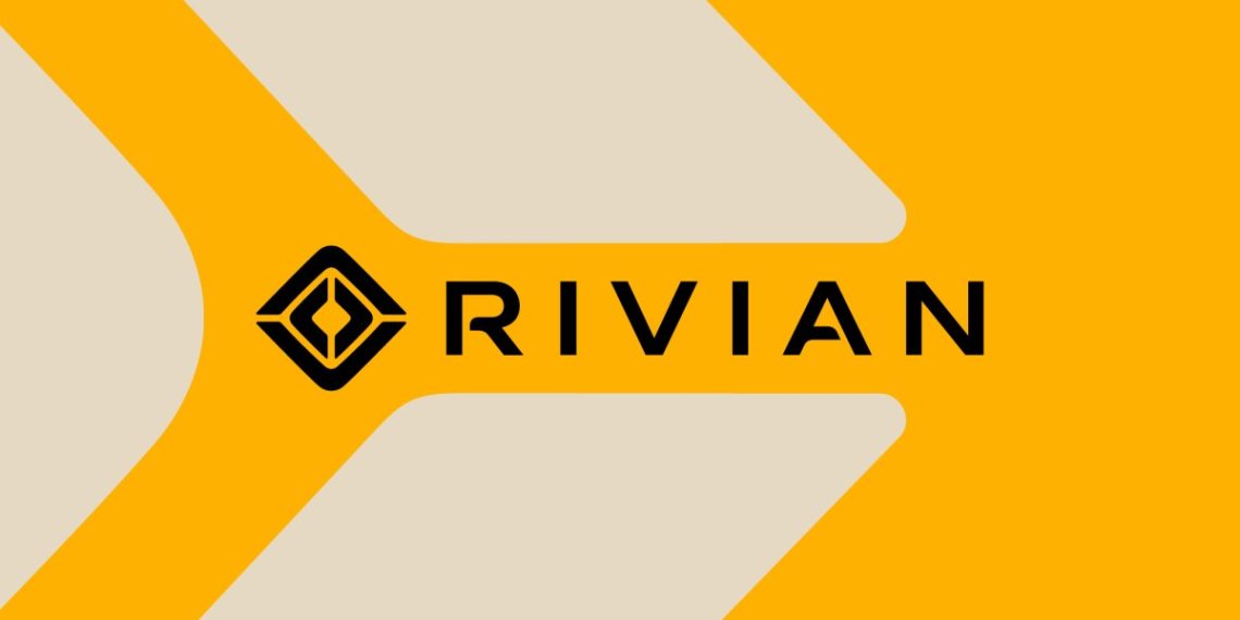 Rivian receives $ 16 million from Illinois to construct a brand new provider park