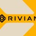 Rivian receives $ 16 million from Illinois to construct a brand new provider park