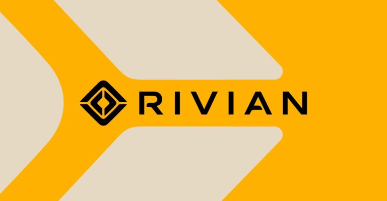 Rivian receives $ 16 million from Illinois to construct a brand new provider park