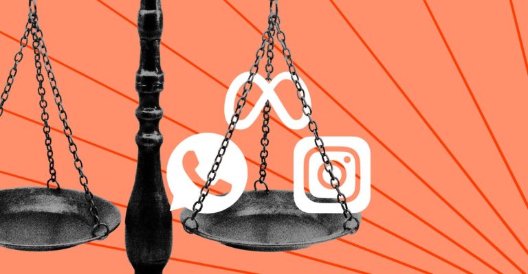 Instagram CEO confesses about competitors with Tiktok: “Both you develop up, you die slowly”