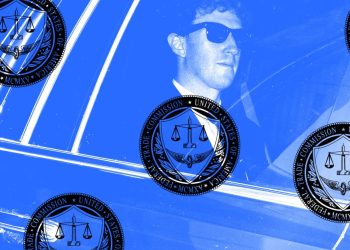 Meta beef with the press is thrown at its antimonopol course of